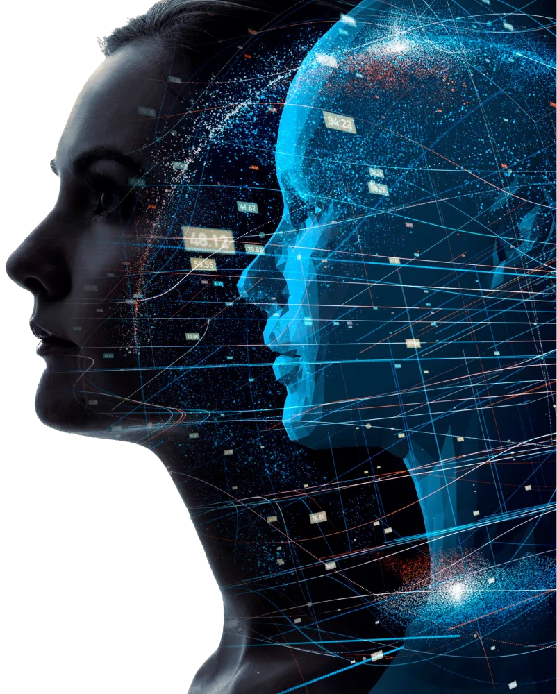 Join TechAI — Discover Your Future With Us